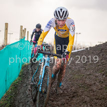 141219CXYork-231