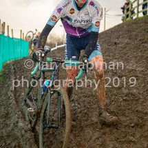 141219CXYork-234