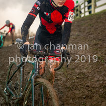 141219CXYork-235