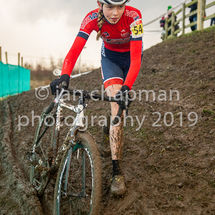 141219CXYork-236