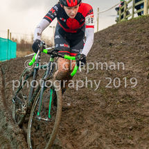 141219CXYork-237