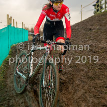 141219CXYork-238