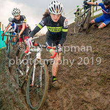 141219CXYork-239