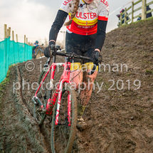 141219CXYork-241