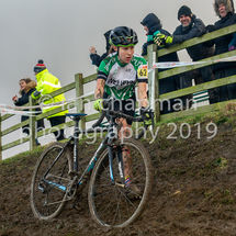 141219CXYork-242