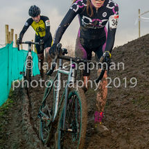 141219CXYork-243
