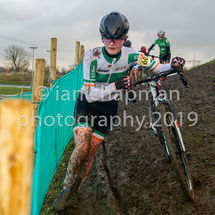 141219CXYork-244