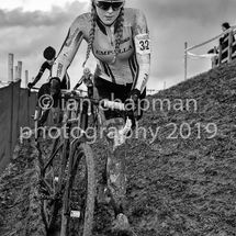 141219CXYork-245