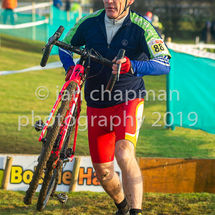 141219CXYork-24