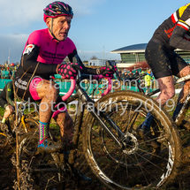 141219CXYork-25