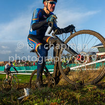 141219CXYork-26