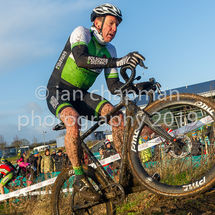141219CXYork-27
