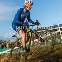141219CXYork-28