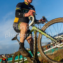 141219CXYork-29