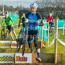 141219CXYork-2