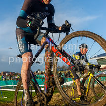 141219CXYork-30