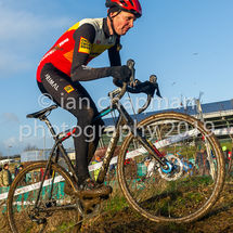 141219CXYork-31