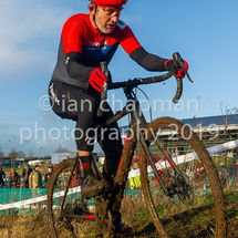 141219CXYork-32
