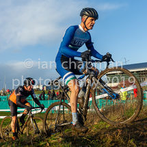 141219CXYork-33