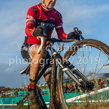 141219CXYork-34