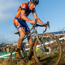 141219CXYork-35