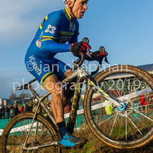 141219CXYork-36