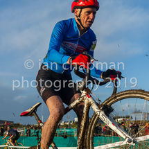141219CXYork-37