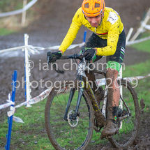 141219CXYork-390