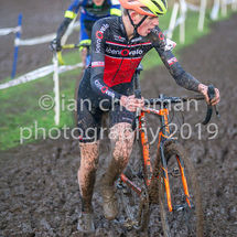 141219CXYork-391
