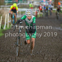 141219CXYork-393