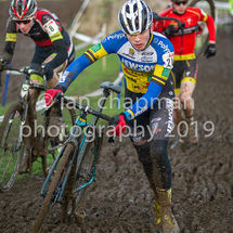 141219CXYork-394