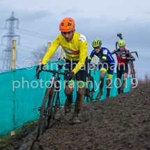 141219CXYork-395