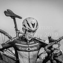 141219CXYork-396