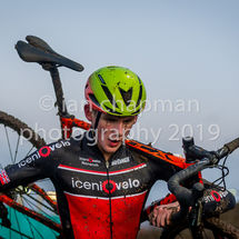 141219CXYork-397