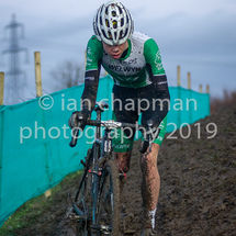 141219CXYork-398