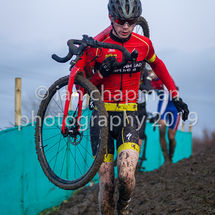 141219CXYork-399