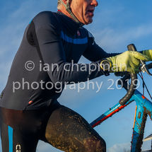 141219CXYork-39