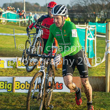 141219CXYork-3