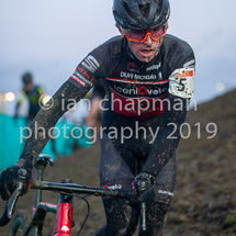 141219CXYork-400