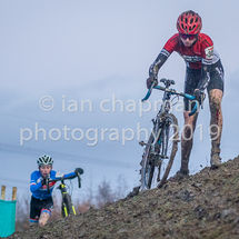 141219CXYork-402