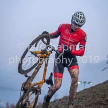 141219CXYork-403