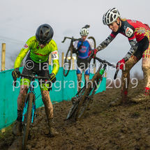 141219CXYork-405