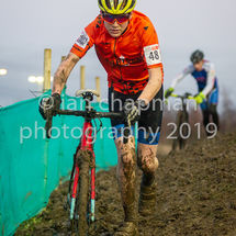 141219CXYork-406
