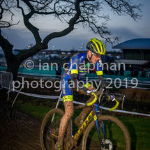 141219CXYork-407