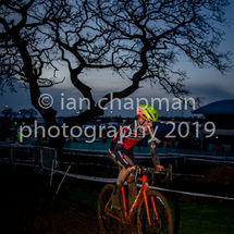 141219CXYork-408