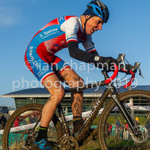 141219CXYork-40