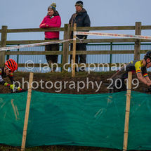 141219CXYork-410