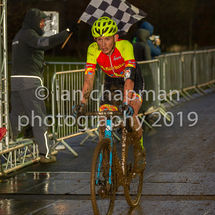 141219CXYork-412