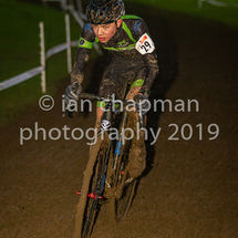 141219CXYork-413