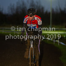 141219CXYork-414